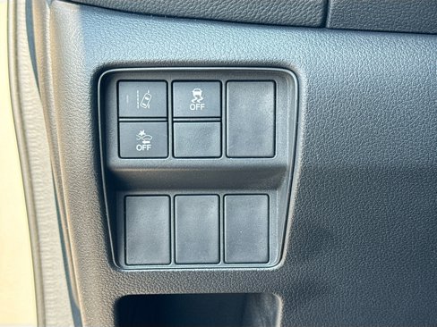 Used 2018 Honda CR-V EX image 10