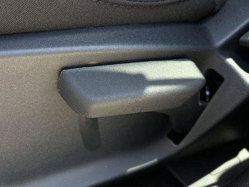 New 2025 Ford Escape Active image 25