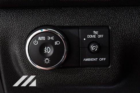 Used 2014 Chevrolet Traverse LT w/ All-Star Edition image 32