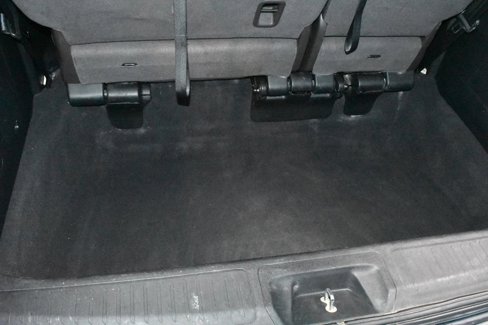 Used 2018 Honda Odyssey EX-L image 33