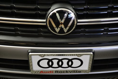 Used 2023 Volkswagen Jetta Sport image 16