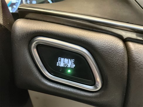 Used 2018 Buick LaCrosse Essence w/ Sights and Sounds Package image 16