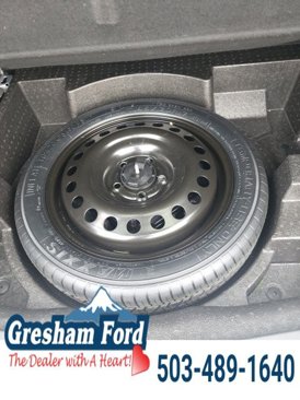 Used 2021 Buick Envision Essence image 11