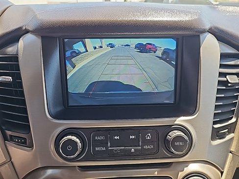 Used 2019 GMC Yukon XL Denali image 24