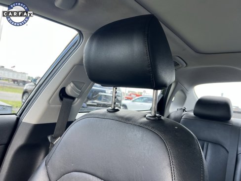 Used 2020 Kia Optima SE image 20