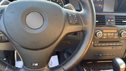 Used 2013 BMW 335i 335i image 13