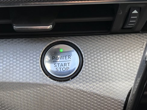 Used 2023 Ford Mustang Mach-E Select image 25