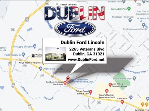 Used 2020 GMC Yukon XL SLT image 8