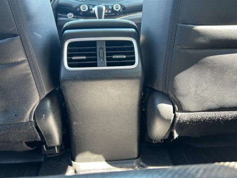 Used 2016 Honda CR-V EX-L image 34