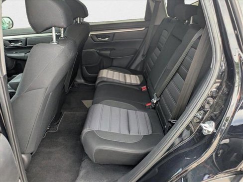 Used 2022 Honda CR-V Special Edition image 17