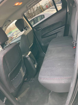 Used 2013 GMC Terrain SLE image 17