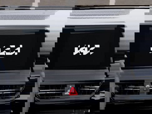 New 2025 Kia Seltos S image 47