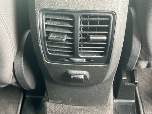 Used 2019 Ford Escape SE image 20