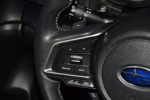 Used 2020 Subaru Forester Touring w/ Popular Package #2 image 41