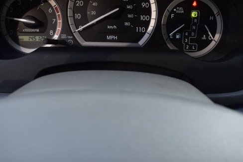 Used 2005 Toyota Sienna image 29