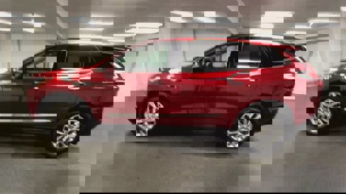 Used 2020 Buick Enclave Essence w/ Sound and Sites Package image 45