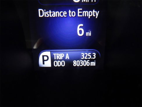Used 2018 Toyota Avalon XLE Premium image 23