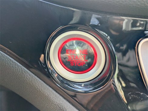 Used 2017 Honda Ridgeline RTL-E image 33