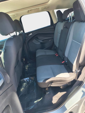 Used 2013 Ford Escape SE image 13