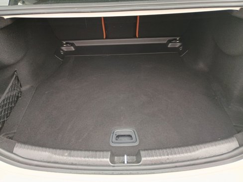 Used 2023 Mercedes-Benz C 300 4MATIC Sedan image 19