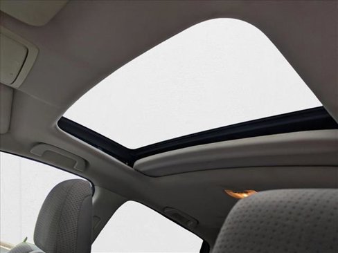 Used 2014 Honda CR-V EX image 15