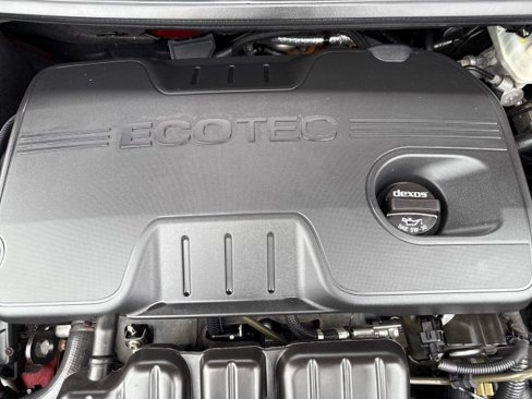 Used 2012 Buick Verano Leather image 30