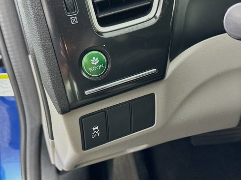 Used 2013 Honda Civic LX image 15