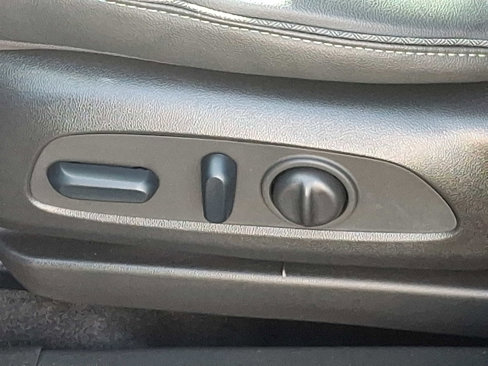 Certified 2023 Buick Encore GX Essence w/ Advanced Technology Package image 27