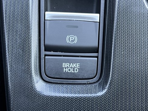 Used 2024 Honda Civic Sport image 21