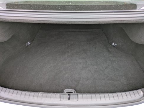 Used 2018 Genesis G80 3.8 image 17
