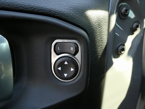 Used 2021 Jeep Wrangler Unlimited Sport image 20