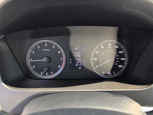 Used 2016 Hyundai Sonata SE image 11