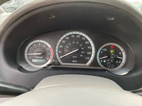 Used 2006 Toyota Sienna CE image 22