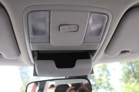 Certified 2023 Kia Soul LX w/ LX Technology Package image 43