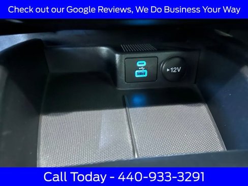 Used 2022 Ford Escape SE w/ Convenience Package image 19