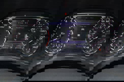 Used 2022 Nissan Altima 2.5 SV image 24