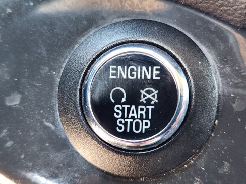 Used 2016 Ford Escape Titanium w/ Equipment Group 301A image 17