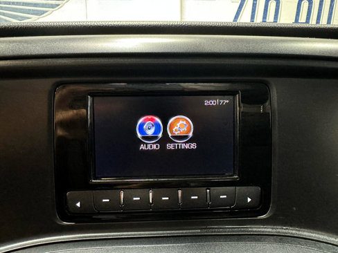 Used 2014 GMC Sierra 1500 2WD Regular Cab w/ Sierra Convenience Package image 37