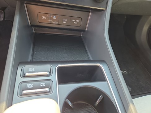 Used 2024 Hyundai Sonata SEL image 24
