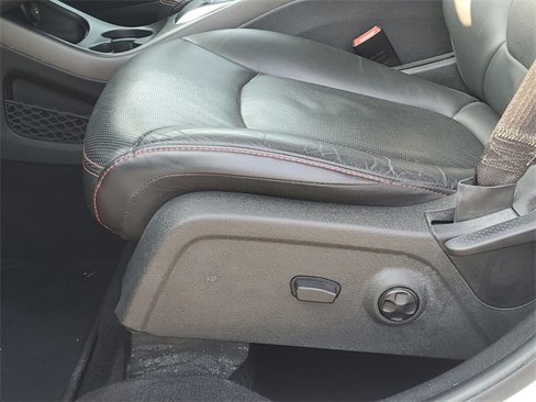 Used 2019 Dodge Journey GT image 12