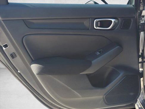 Used 2022 Honda Civic Sport image 18