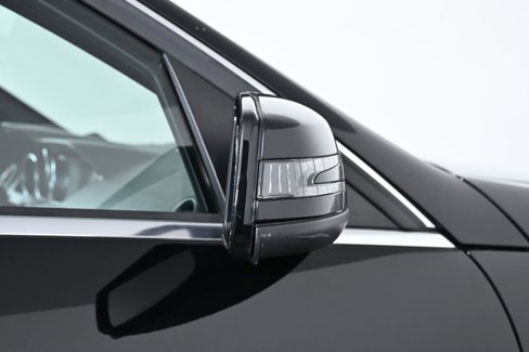 Used 2013 Mercedes-Benz C 300 4MATIC Sedan image 10