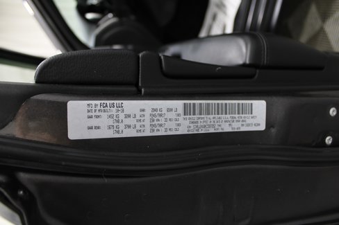 Used 2019 Jeep Grand Cherokee Laredo image 43