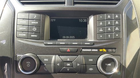 Used 2019 Ford Explorer 4WD image 25
