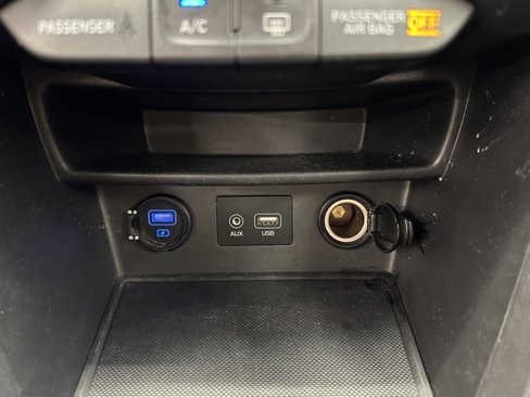 Used 2019 Hyundai Kona SE image 24