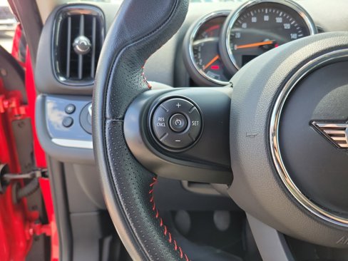 Used 2019 MINI Cooper Countryman S image 13