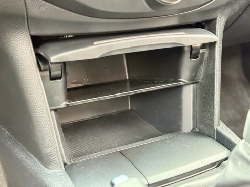 Used 2012 Honda Accord EX image 15