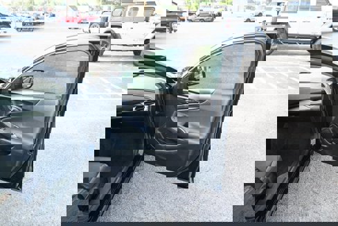 Used 2024 Chevrolet Malibu LS image 14