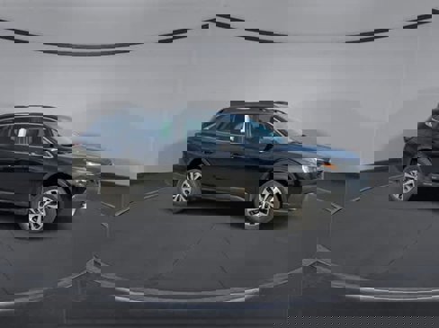 Used 2022 Subaru Outback image 6