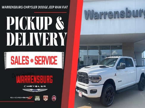 Used 2020 Chevrolet Silverado 1500 RST w/ Texas Edition image 11